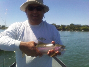 Flyfishing_Trout_Sacramento_River