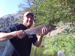 Greg_Fly_Fishing_Trinity_River