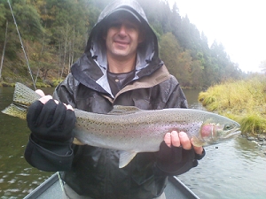 Jerry_A_Fly_Fishing_trip_Trinity_River