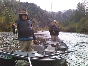 Jerry_A_November_5_2011