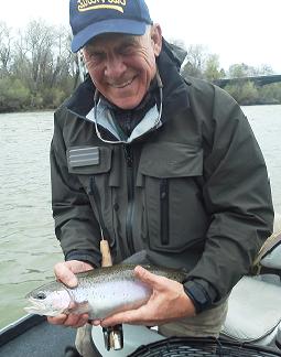 Jim_P_fly_fishing_trip_Sacramento_River_Web_pic