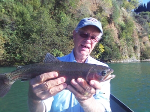 LarryWtrip_Sacramento_River_Fly_Fishing