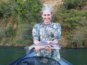 Linsey_Sacramento_River_Rainbow_Trout