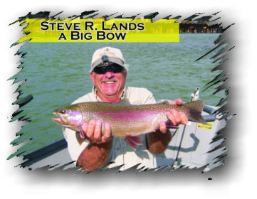 Steve_R._Lands_A_Big_Bow_2