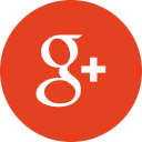 Hookem Heckys Google+ Page